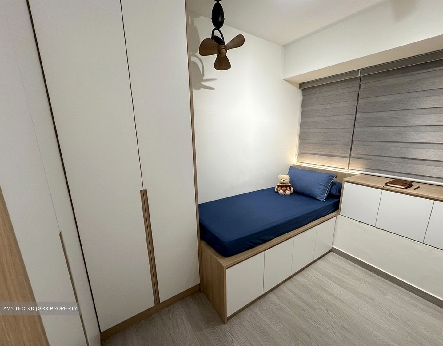 Esta Ruby (D14), Apartment #567999191